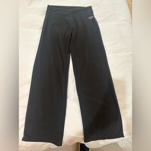 The North Face Black Women's Pants